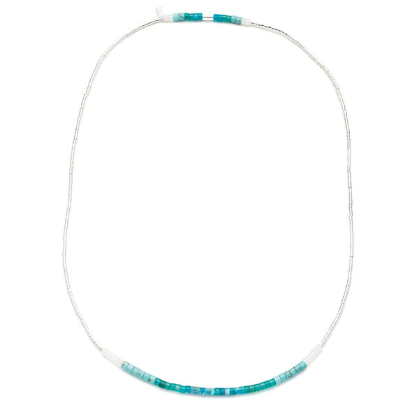 Bracelet 3-en-1 - Sky