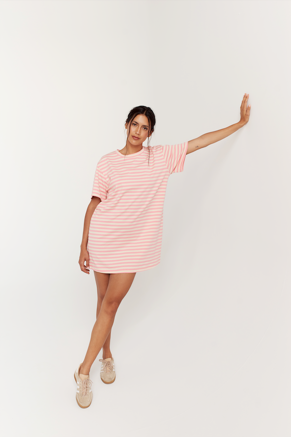 Robe - Sammie