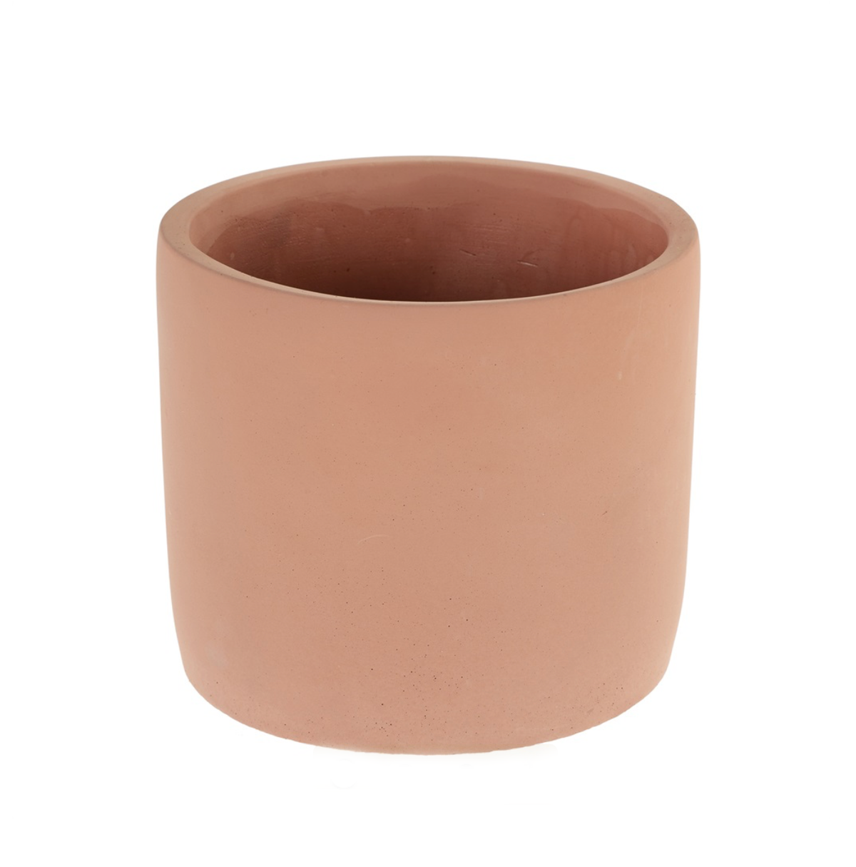 Cache-pot - Toscane