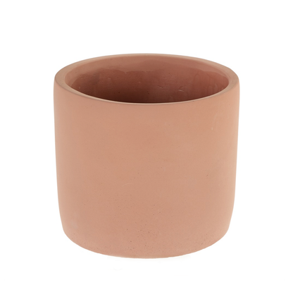 Cache-pot - Toscane