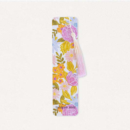 Signet - Floral Pop