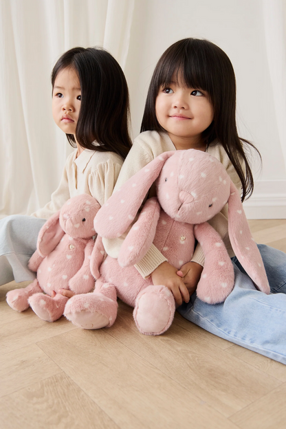Toutou - Grand Lapin Amour