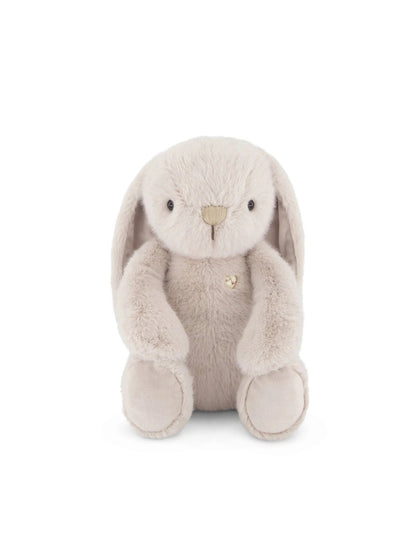 Toutou - Lapin Beige