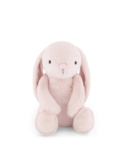 Toutou - Lapin Rose