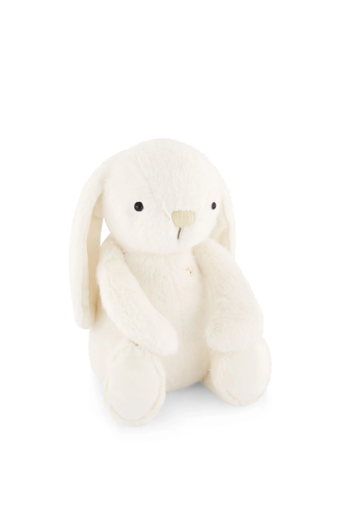 Toutou - Lapin Blanc
