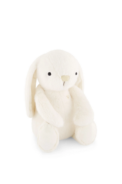 Toutou - Lapin Blanc