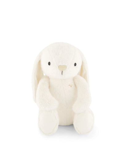 Toutou - Lapin Blanc