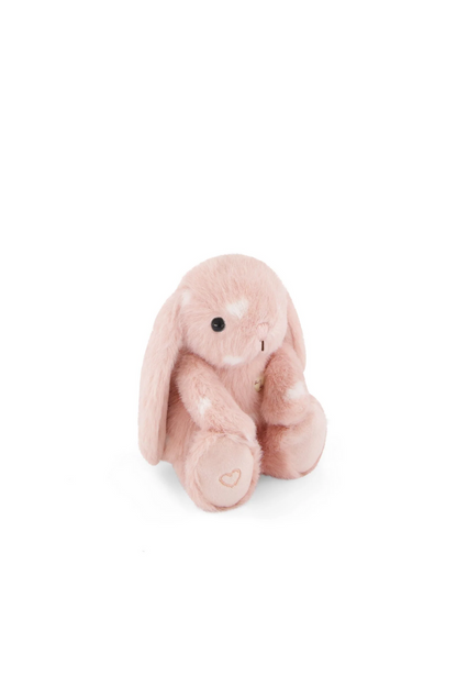 Toutou - Petit Lapin Rose