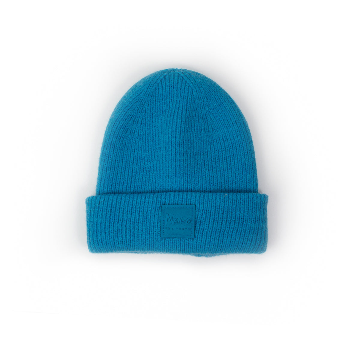 Tuque - Jasper - Bleue