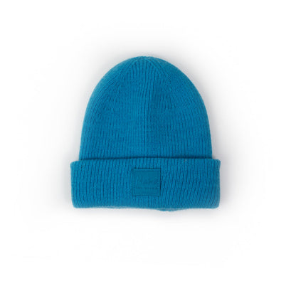 Tuque - Jasper - Bleue