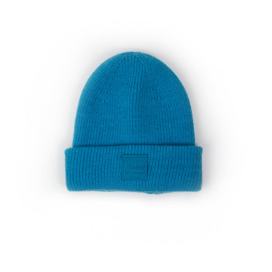Tuque - Jasper - Bleue
