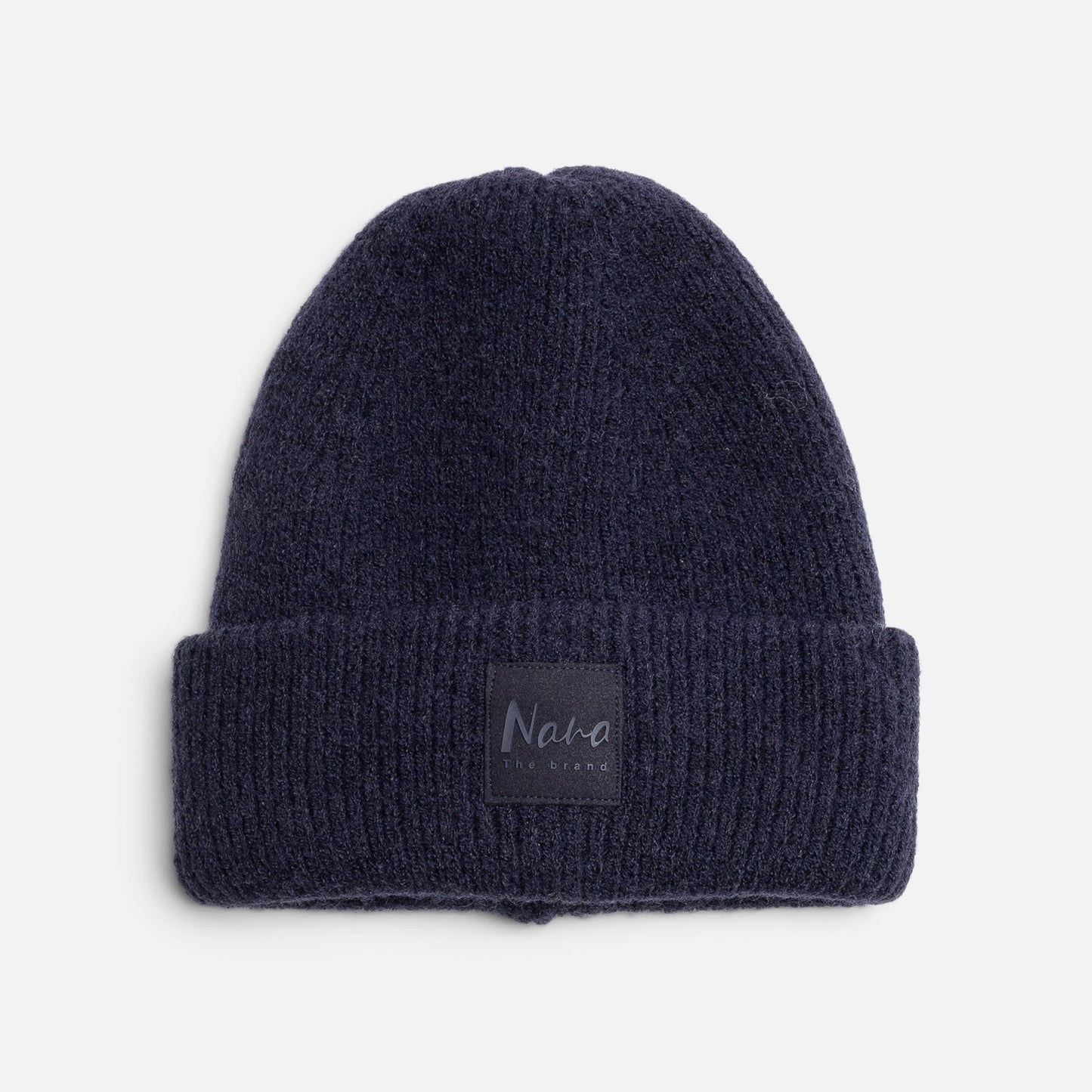 Tuque Jasper - Marine