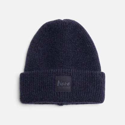 Tuque Jasper - Marine
