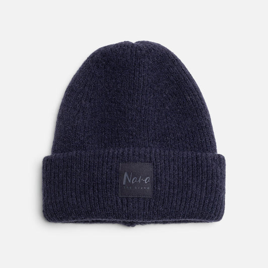 Tuque Jasper - Marine