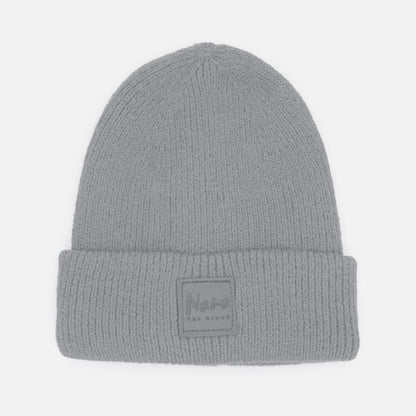 Tuque Jasper - Gris