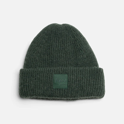 Tuque Jasper - Vert