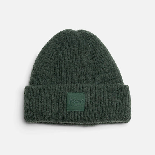 Tuque Jasper - Vert