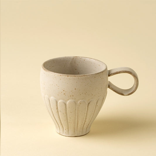 Tasse - Avignon