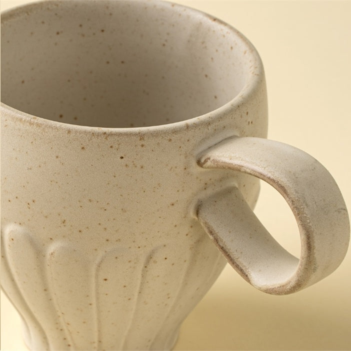 Tasse - Avignon
