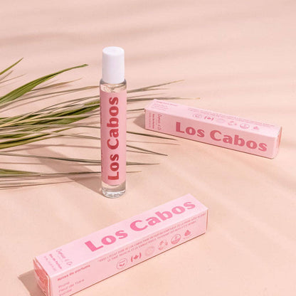 Eau De Parfum - Los Cabos