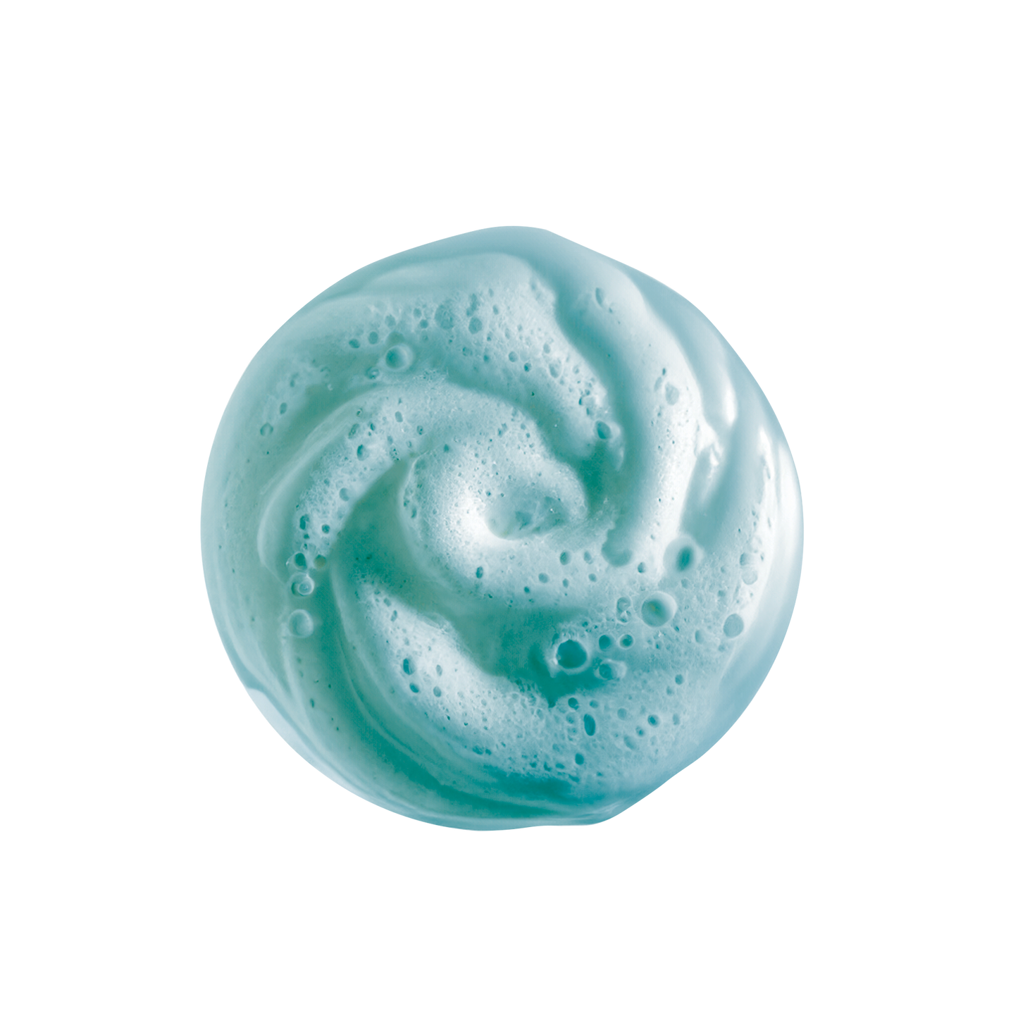 Mousse De Douche - Donut