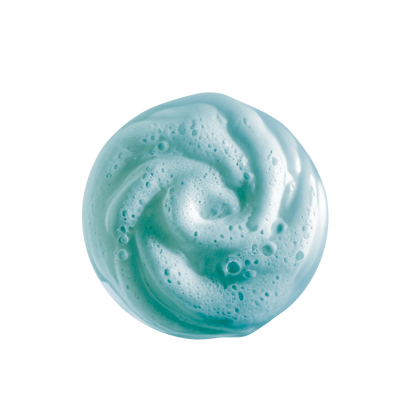 Mousse De Douche - Donut