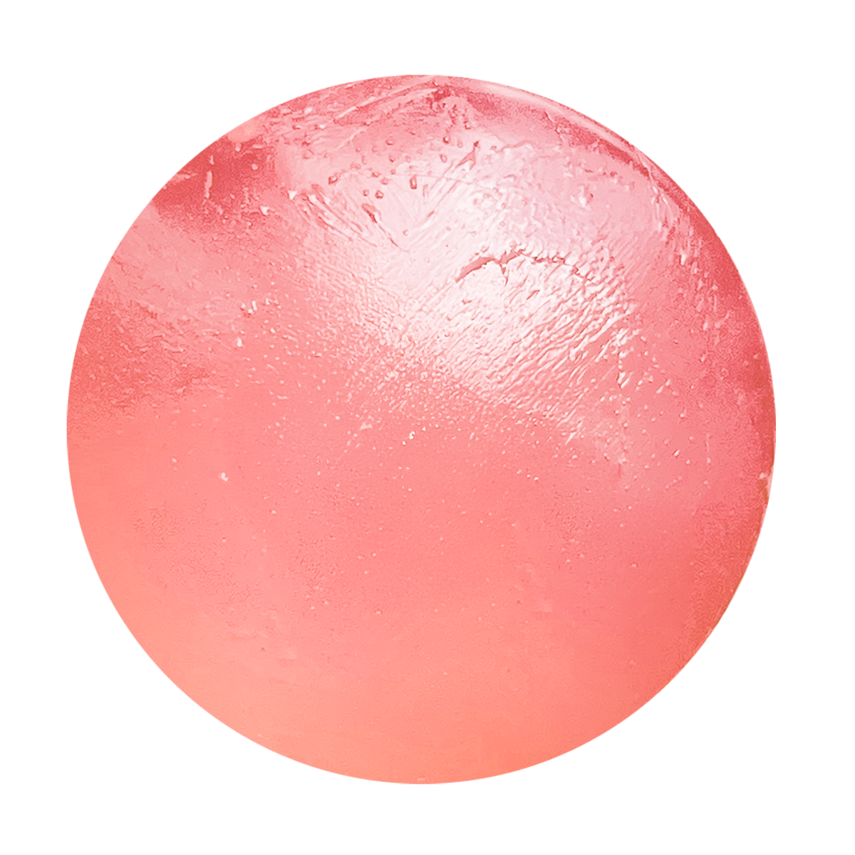 Déodorant - Melon D’eau