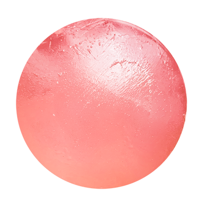 Déodorant - Melon D’eau
