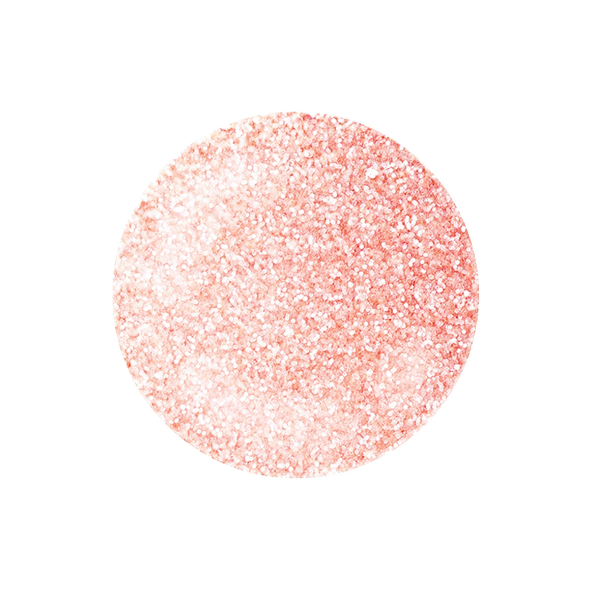 Vernis - Rose