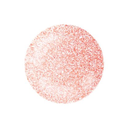 Vernis - Rose