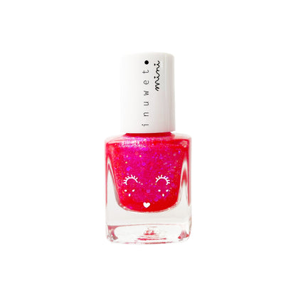 Vernis - Fuschia