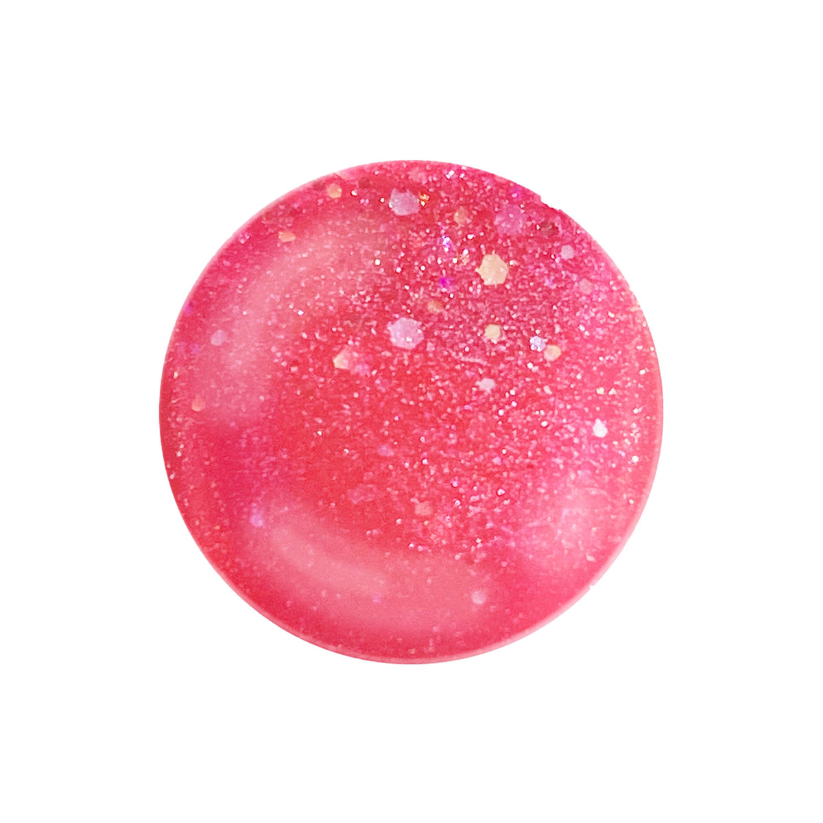 Vernis - Fuschia