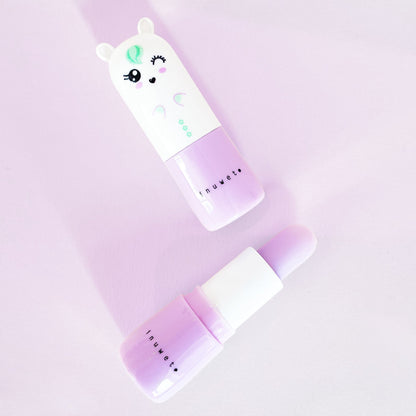 Baume À Lèvres - Zoomania - Guimauve