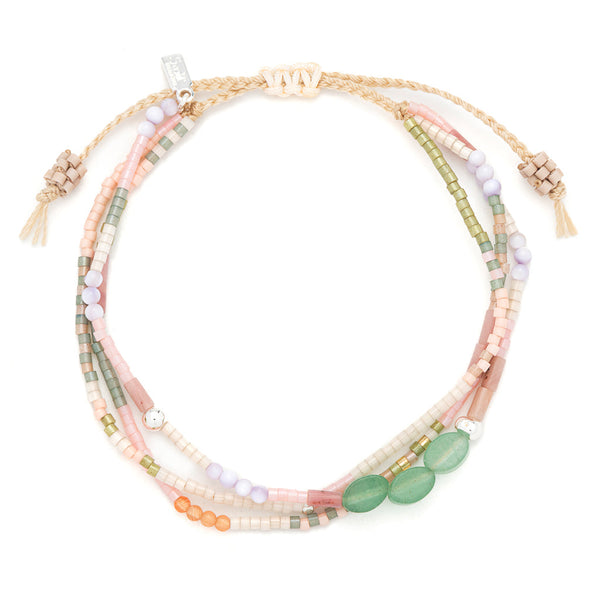 Bracelet - Optimisme
