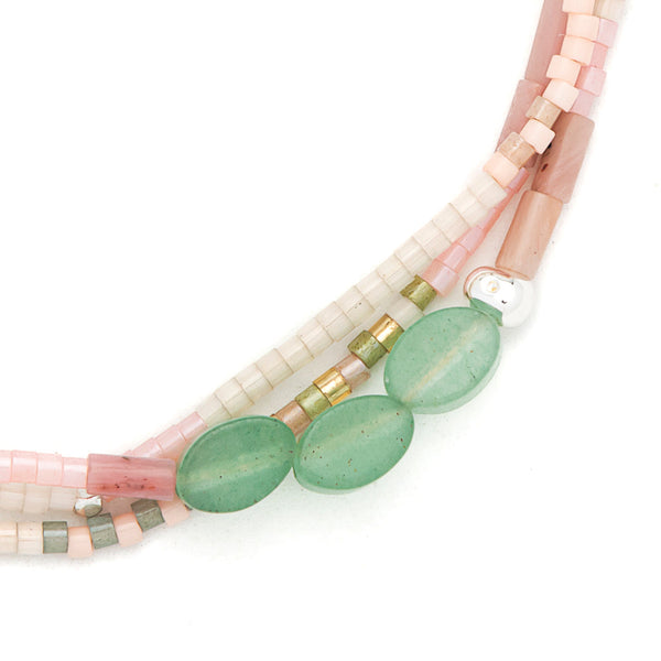 Bracelet - Optimisme