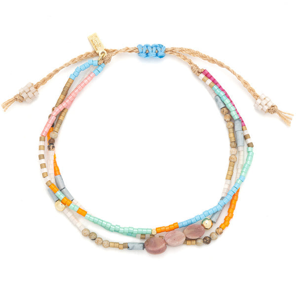 Bracelet - Amour