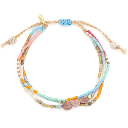 Bracelet - Amour