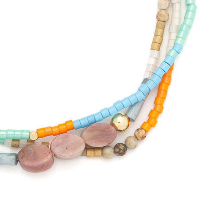 Bracelet - Amour