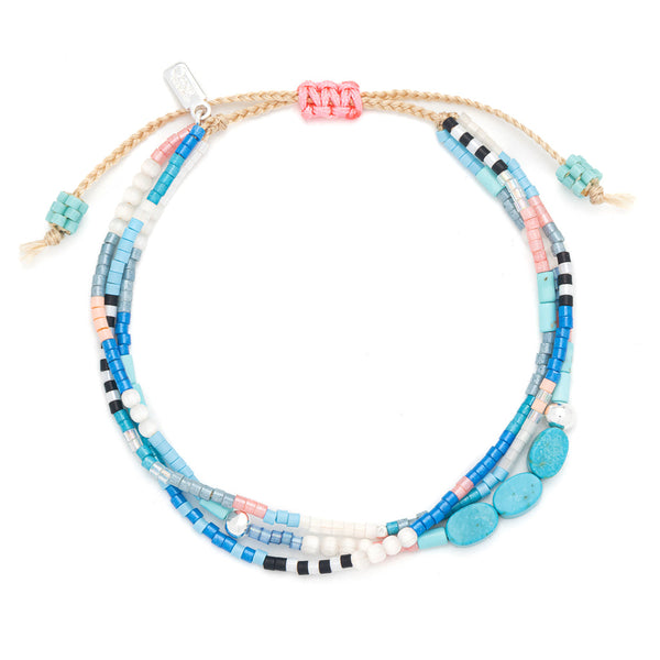 Bracelet - Ciel