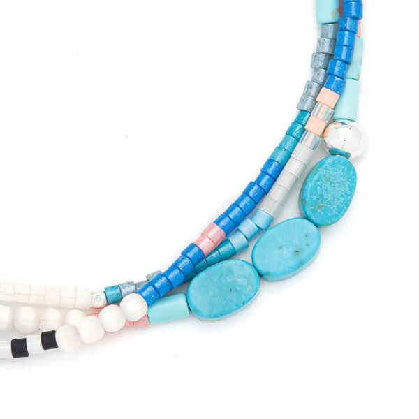 Bracelet - Ciel