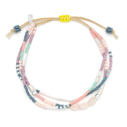 Bracelet - Coeur