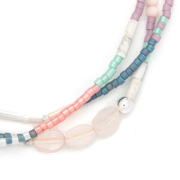 Bracelet - Coeur