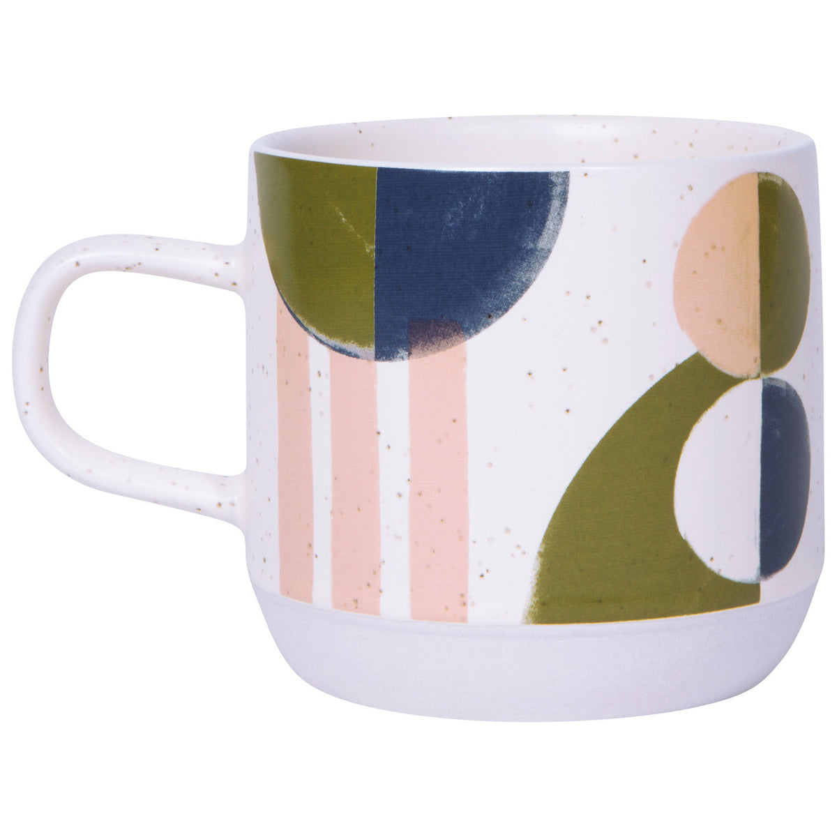 Tasse - Refract