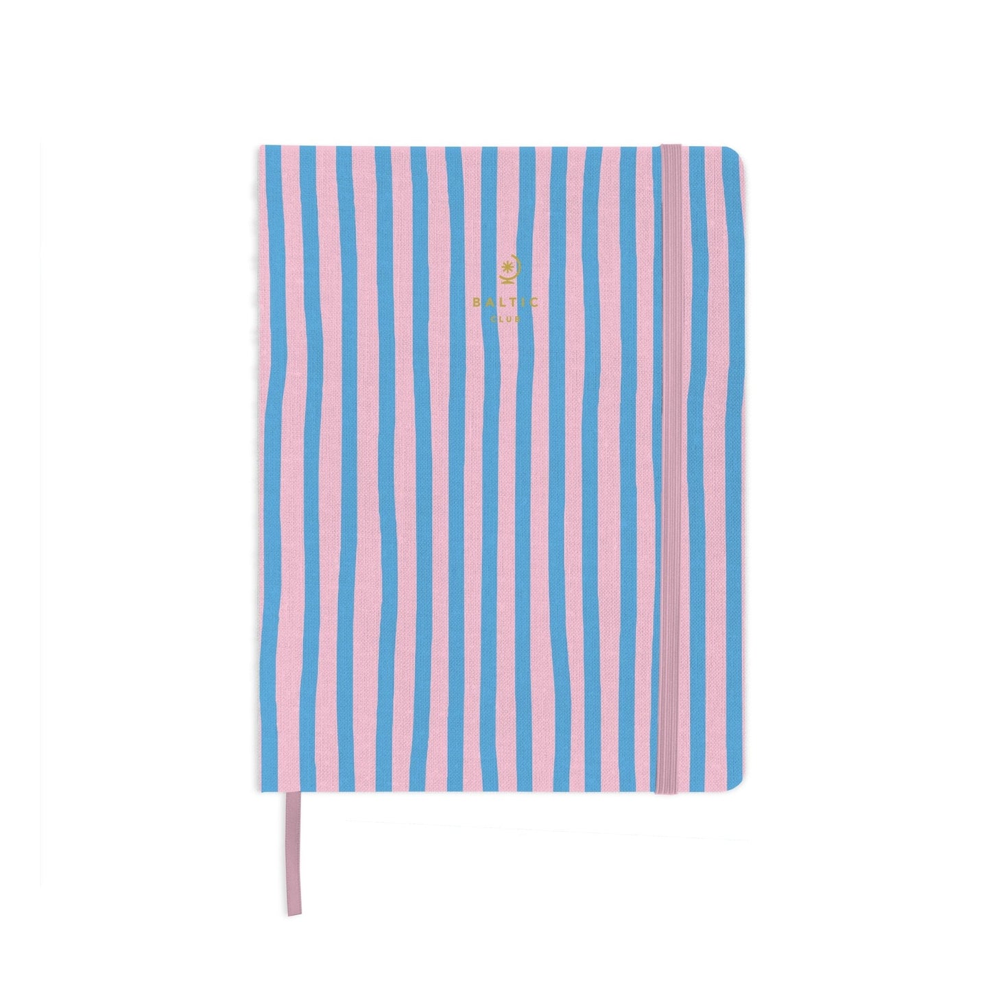 Agenda Non-daté - Carrousel