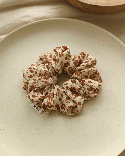 Chouchou - Éléonore