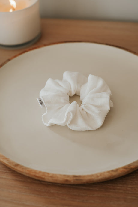 Chouchou - Blanc Cassé