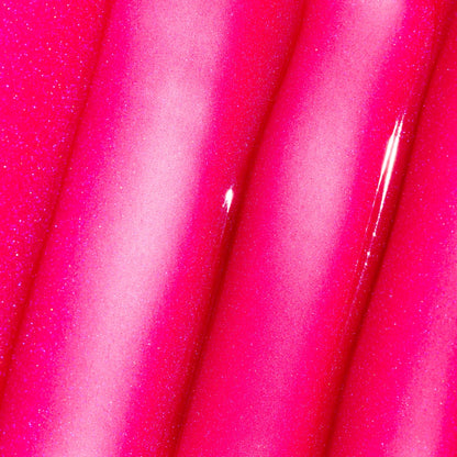 Huile À Lèvres Teintée - Framboise