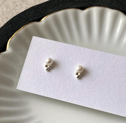 BO Perle & Mini Boules