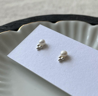 BO Perle & Mini Boules