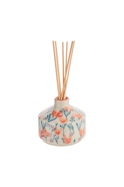 Vase - Douceur Florale